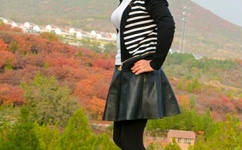 你们老公晚上怎么玩你